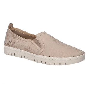 Easy Street Fresh Slip-On