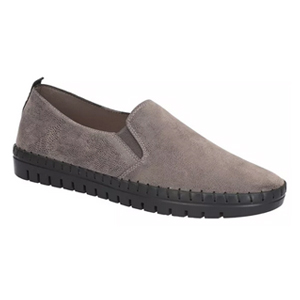 Easy Street Fresh Slip-On