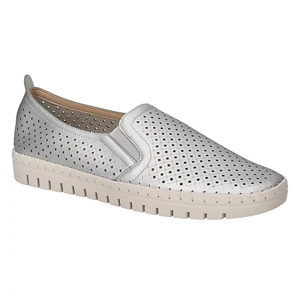 Easy Street Fresh Slip-On