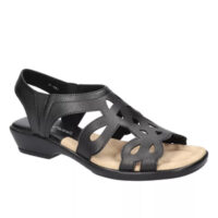 Easy Street Holland Slingback Sandal
