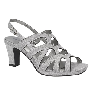 Easy Street Jetty Dress Sandal