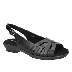 Easy Street Jovita Sandal