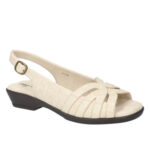 Easy Street Jovita Sandal