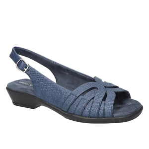 Easy Street Jovita Sandal
