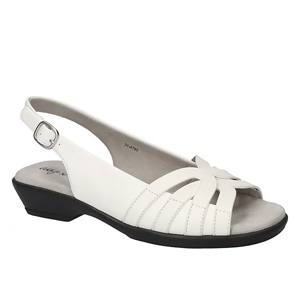 Easy Street Jovita Sandal