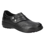 Easy Street Joy Comfort Flat