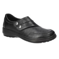 Easy Street Joy Comfort Flat