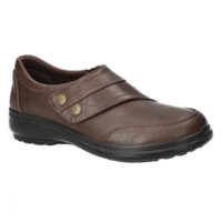 Easy Street Joy Comfort Flat