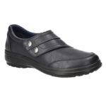 Easy Street Joy Comfort Flat