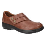 Easy Street Joy Comfort Flat
