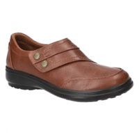 Easy Street Joy Comfort Flat