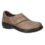 Easy Street Joy Comfort Flat