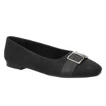Easy Street Keely Square Toe