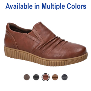 Easy Street Kipper Comfort Slip-On