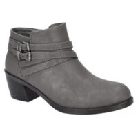 Easy Street Kory Bootie