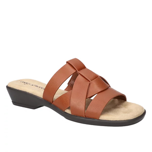 Easy Street Lakeport Comfort Slide