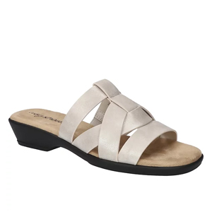 Easy Street Lakeport Comfort Slide