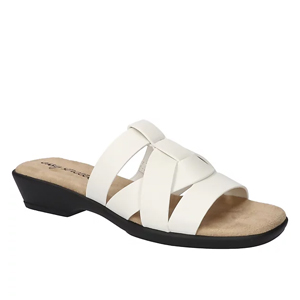 Easy Street Lakeport Comfort Slide