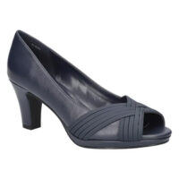 Easy Street Lavish Pump
