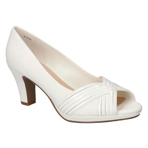 Easy Street Lavish Pump