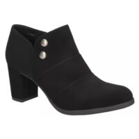Easy Street Leilani Shootie