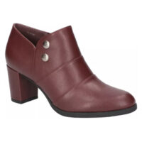 Easy Street Leilani Shootie