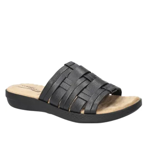 Easy Street Maha Slide