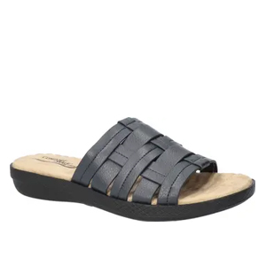 Easy Street Maha Slide