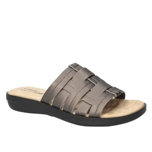 Easy Street Maha Slide