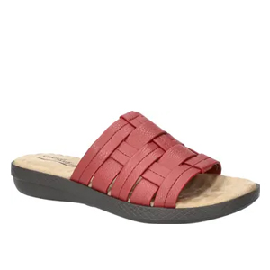 Easy Street Maha Slide