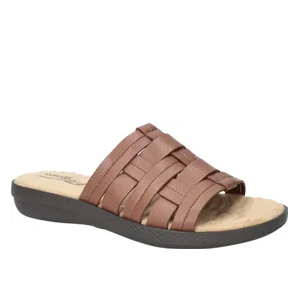 Easy Street Maha Slide