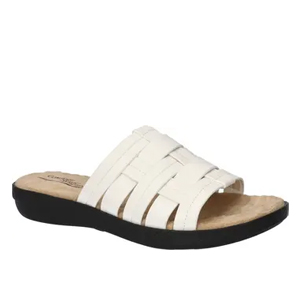 Easy Street Maha Slide