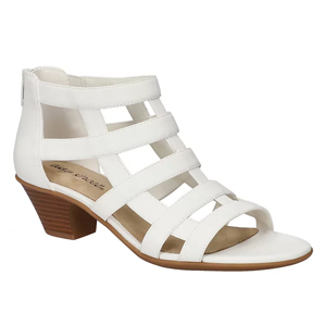 Easy Street Marg Gladiator Sandal