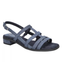 Easy Street Merline Sandal