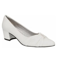 Easy Street Millie Pump