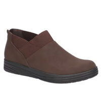 Easy Street Nayan Comfort Bootie