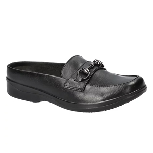 Easy Street Nell Loafer Mule