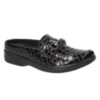 Easy Street Nell Loafer Mule
