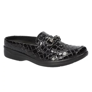 Easy Street Nell Loafer Mule