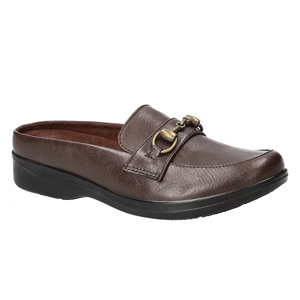 Easy Street Nell Loafer Mule