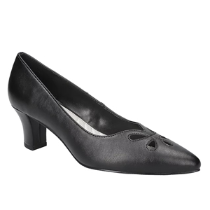 Easy Street Pat Pump