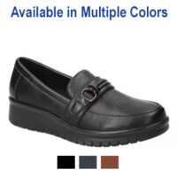 Easy Street Rochelle