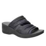 Easy Street Seeker Platform Wedge