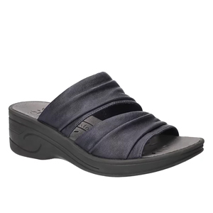 Easy Street Seeker Platform Wedge