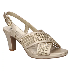 Easy Street Sol Sandal