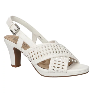 Easy Street Sol Sandal