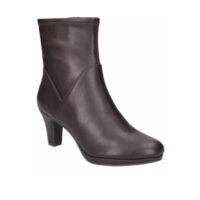 Easy Street Solana Boot