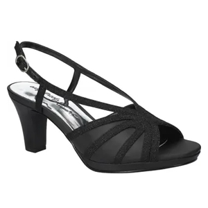 Easy Street Starlight Sandal