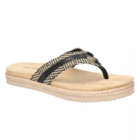 Easy Street Starling Flip Flop