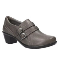 Easy Street Stroll Comfort Shootie